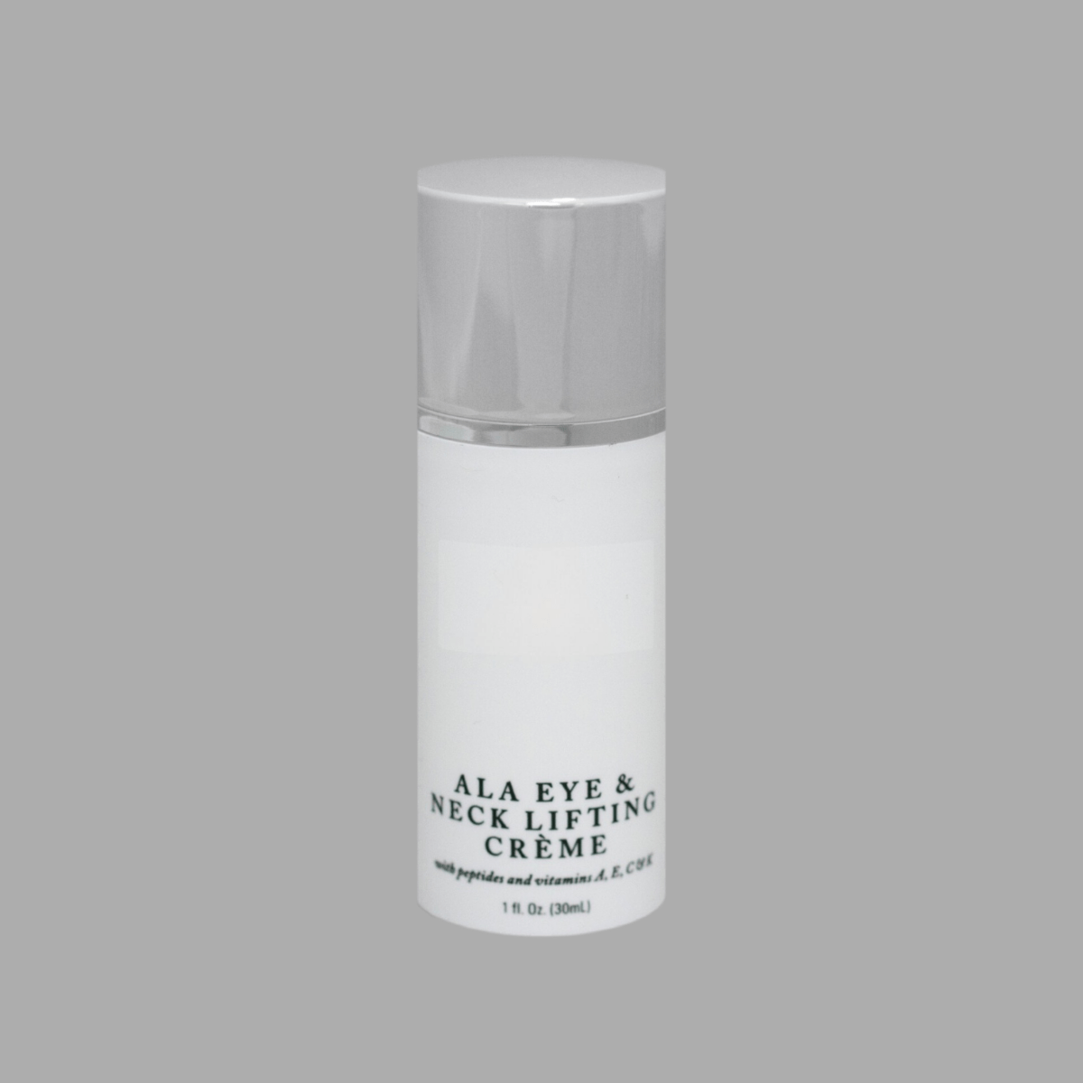 ALA EYE CREME - Freya