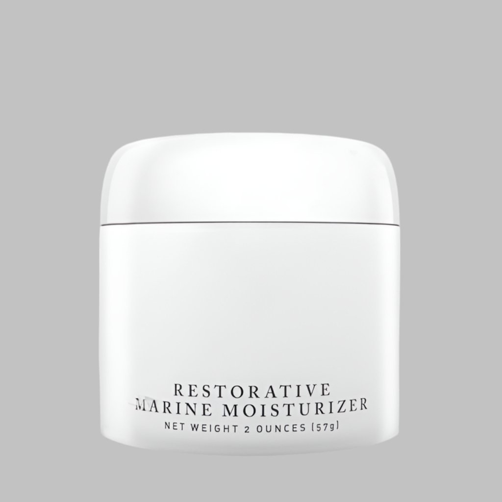 Restorative Marine Moisturizer - Freya