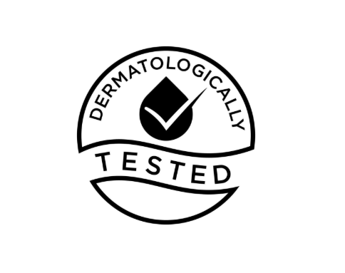Dermatologist Certified