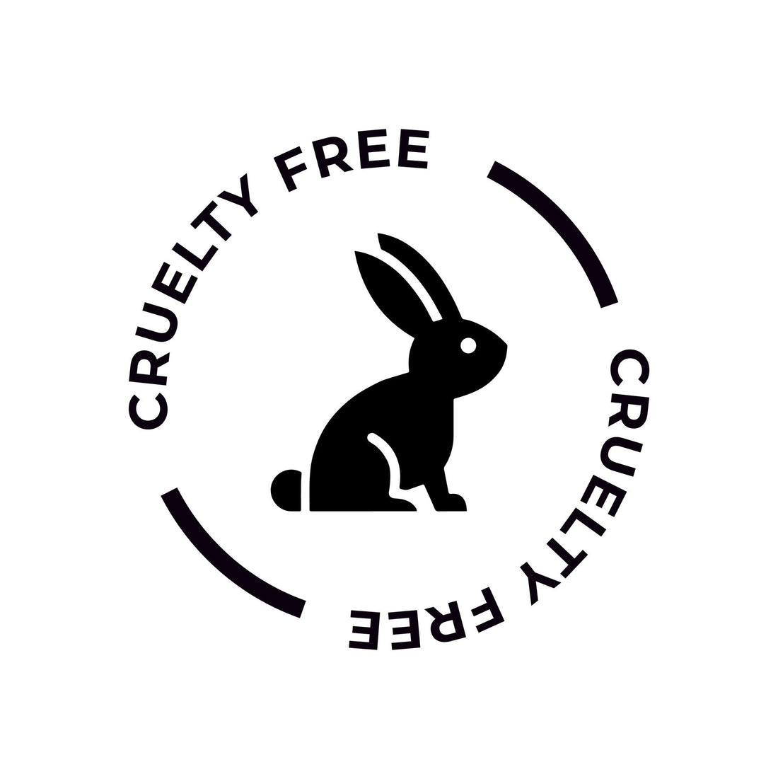 Why Choose Our Cruelty-Free Skincare Products for Healthy, Ethical Beauty - Freya