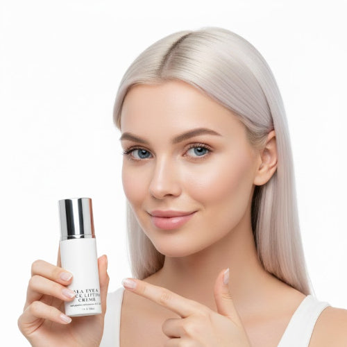 ALA Eye Crème