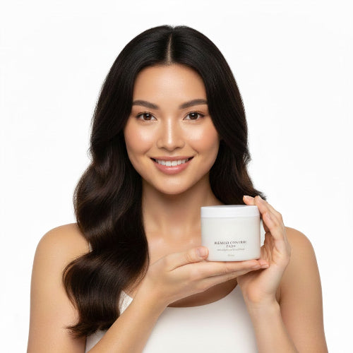 PAÑUELOS PARA CONTROL DE IMPERFECCIONES-50