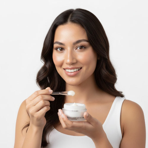 Complex C Moisturizer