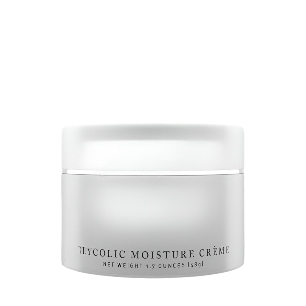 Glycolic Moisture Crème - Freya