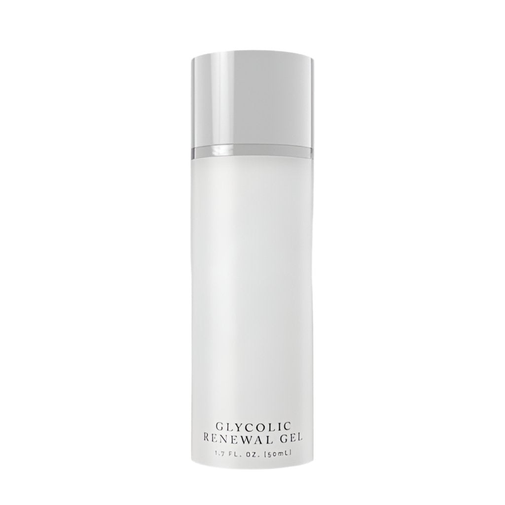 Glycolic Renewal Gel - Freya