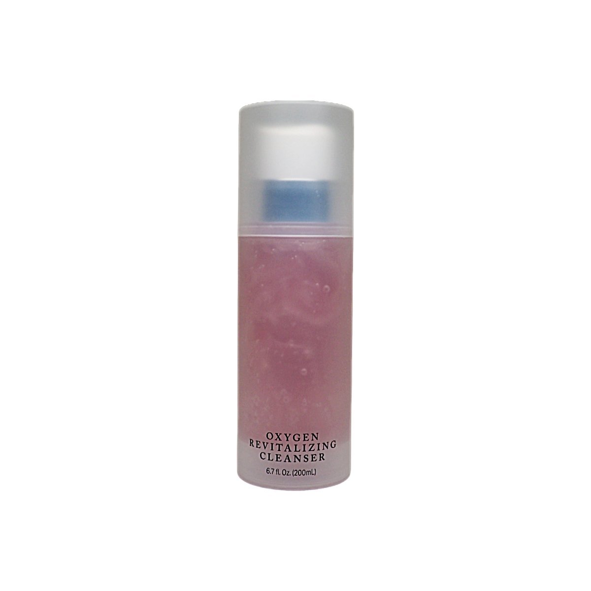 Oxygen Revitalizing Cleanser - Freya