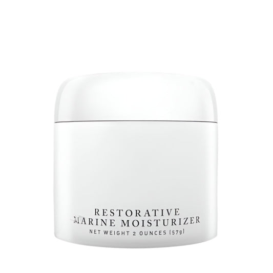 Restorative Marine Moisturizer - Freya