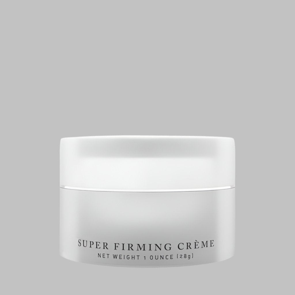 Super Firming Creme - Freya