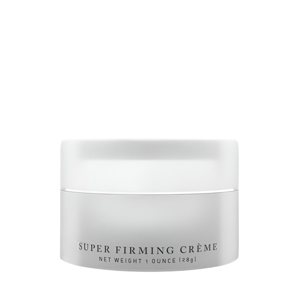 Super Firming Creme - Freya